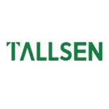 TALLSEN