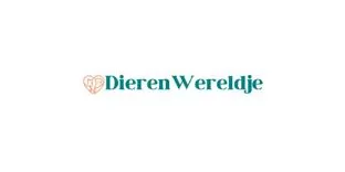 DierenWereldje