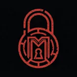 Matrix Escape Rooms Bangalore 