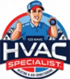 123 HVAC 