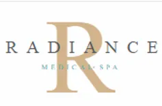 Radiance Medical Spa