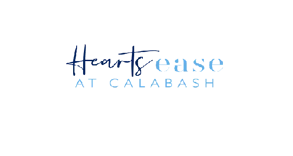 Heartsease at Calabash