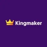 Kingmaker Switzerland