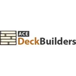Ace Deck Builders