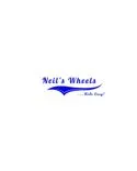 Neil's Wheels