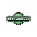 Best Lawn Guy