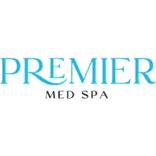 Premier Med Spa