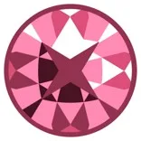 Crystal Delights