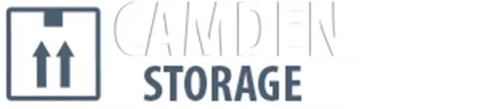 Storage CamdenLtd.
