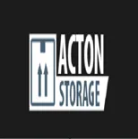 Storage ActonLtd.