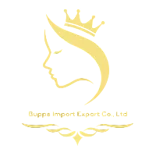 Buppa Import Export Co., Ltd