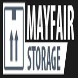 Storage MayfairLtd.