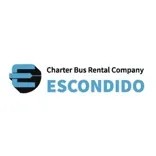 Charter Bus Rental Company Escondido