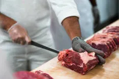 Jurek's Smokehouse