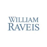 Mikel DeFrancesco - William Raveis Real Estate