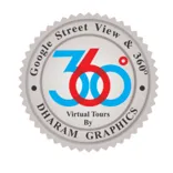 DHARAM GRAPHICS