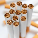 King Vape Smoke Shop