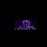 Savannah Female Strippers & Bachelor Party Strippers