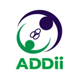 Addii Biotech Pvt. Ltd.