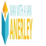 Man With a Van Anerley