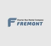 Charter Bus Rental Company Fremont