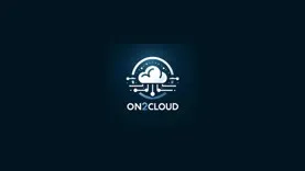 On2Cloud