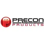 Precon Products Ltd