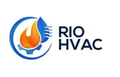 Rio Heating and Cooling 