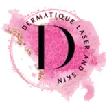 Dermatique Laser and Skin