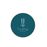 Lesha Silver