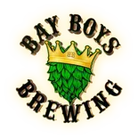 Bay Boys Brewing