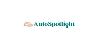 AutoSpotlight