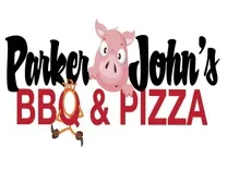 Parker John's BBQ & Pizza, Green Bay