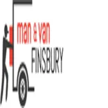 Man and Van Finsbury Ltd