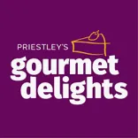 Priestley’s Gourmet Delights