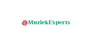 MuziekExperts