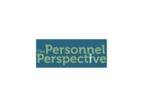 The Personnel Perspective