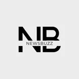 The News Buzz