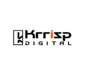 Krrisp Digital