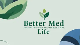 bettermedlife