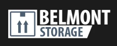 Storage BelmontLtd.