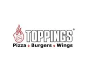 Toppings