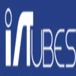 I R Tubes Pvt Ltd 