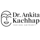 Dr. Ankitaa Kachhap- Skin Clinic
