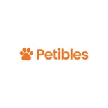 Petibles, LLC