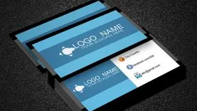 Business Cards Flyers Paperbags Stickers Catalogues Brochures & Vehicle Graphics Printing in Dubai