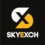 Sky exchange