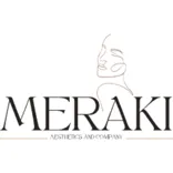 Meraki Aesthetics and Wellness - Cornelius, NC