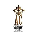 AC Custom Metal Work