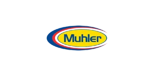 Muhler
